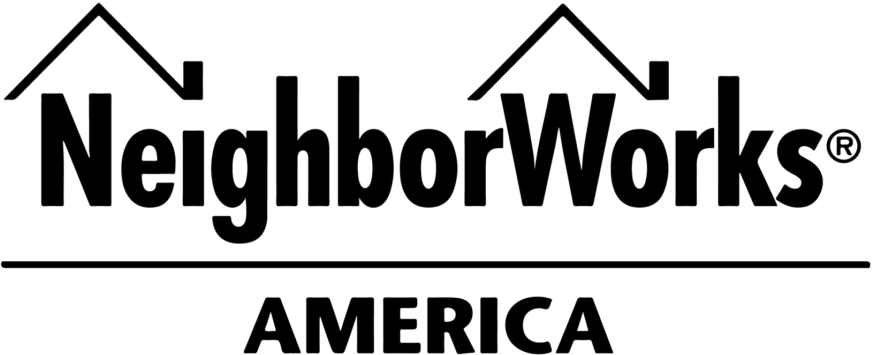 NeighborWorks America