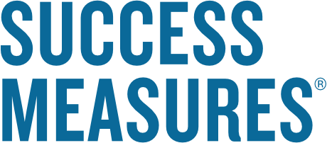 SuccessMeasures